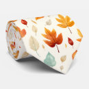 Recherche de de boho cravates Élégant