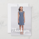 Search for confirmations cards Greetings