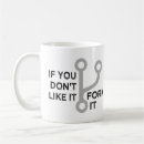 Search for computer geeks mugs Coworker