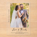 Search for couple wedding invitations Whimsical