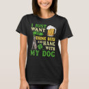 Search for irish beer tshirts Drink