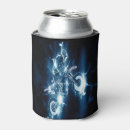 Search for motocross food storage Motorcycle