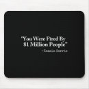 Search for funny vampire mousepads Jack o lantern