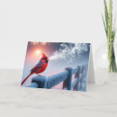 Search for sunrise christmas cards Winter