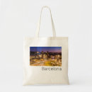 Recherche de espana sacs Barcelone