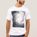 Search for cyclone tshirts Power in nature