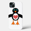 Search for mini ipad cases Cute