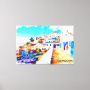 Search for berber art Morocco