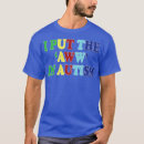 Search for autism halloween tshirts Tees