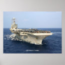 Recherche de navire guerre posters Uss