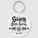 Recherche de witchcraft porteclés Wicca