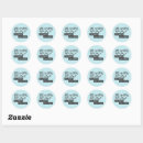 Search for distance running stickers Sports