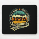 Search for 0 mousepads Old