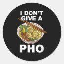 Search for re stickers Socialmedia