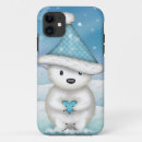 Search for polar bear iphone cases Kids