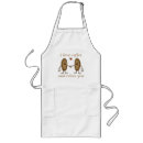 Search for i love you aprons Coffee