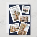 Search for hashtag invitations Elegant