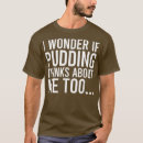 Search for pudding Sausage