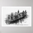 Recherche de nome posters Événements
