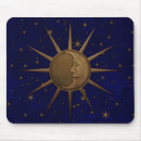 Search for cosmology electronics Astronomy