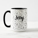 Search for music symbol mugs Symbols