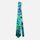 Recherche de de coquillages cravates Nature