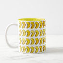 Search for nuts mugs Cashew