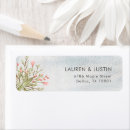 Search for magic rectangle stickers Watercolor