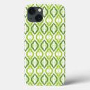 Search for moroccan ipad cases Abstract