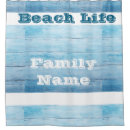 Search for angel bathroom accessories Ocean