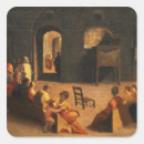 Search for franciscan stickers Friar