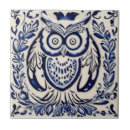 Search for reproduction antique tiles Artdeco