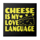 Search for chess tiles Funny