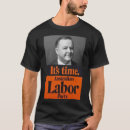 Search for australian political tshirts Liberal