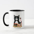 Search for sushi cat mugs Kitten