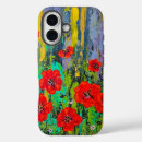 Recherche de abstract iphone coques Rouge