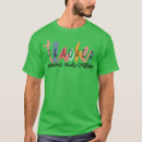 Recherche de fashion week tshirts Beach and lawn chairs