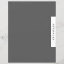 Search for tab Minimalist
