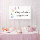 Search for birthday kiss posters Butterflies