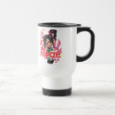 Search for calhoun mugs Hero
