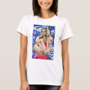 Recherche de krystal tshirts Drôle