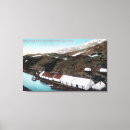 Search for pass canvas prints Summit
