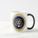 Search for obama mama mugs Top