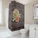 Search for leather shower curtains Upholstery