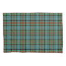 Search for scotland pillowcases Tartan