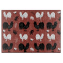 Recherche de poulet ustensiles cuisine Rustique