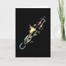 Recherche de trombones vœux cartes Tromboniste
