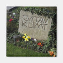 Search for gravestone magnets Graveyard