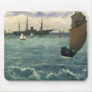 Search for warship mousepads Naval