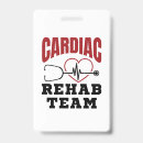 Recherche de réadaptation Infirmière